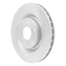 DFC Brake Rotors - Plain
