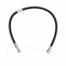 DFC 12-16 Mitsubishi i-MiEV Front Brake Hose