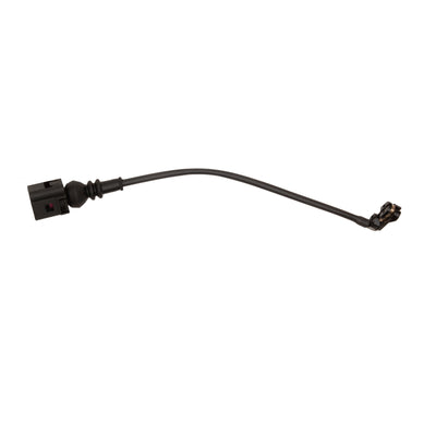 DFC 18-24 Volkswagen Crafter (Mexico) Front Sensor Wire