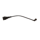 DFC 18-24 Volkswagen Crafter (Mexico) Front Sensor Wire