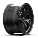 fifteen52 Sector RSR 19x10.5 5x120 25mm ET 72.56mm Center Bore Frosted Graphite