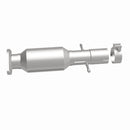 MagnaFlow 09-12 Chevrolet Malibu 3.6L Direct Fit Converter