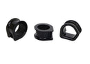 Whiteline 86-93 Toyota Supra Steering Rack & Pinion Mount Bushing Kit