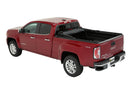 Bestop 15-26 Colorado/Canyon For 5 Ft Bed Supertop
