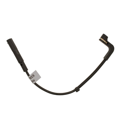 DFC 21-25 Buick Envision Front/Rear Sensor Wire