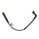 DFC 21-25 Buick Envision Front/Rear Sensor Wire