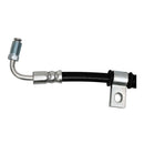 DFC 92-24 Blue Bird TC1000 Front Brake Hose