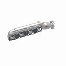 MagnaFlow 2004 Nissan Titan 5.6L Direct Fit Converter