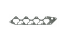 Fel-Pro 97-01 Acura Integra Engine Intake Manifold Gasket Set