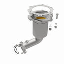 360 Degree Image Set