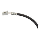 DFC 15-21 Cadillac Escalade Rear-L lo Brake Hose
