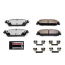 GroupMember:380419