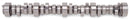 Edelbrock Rollin Thunder Camshaft Performer RPM Chevy LS1 Hydraulic Roller for EFI Applications