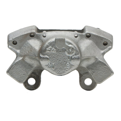 DFC 93-04 Volvo C70/S70/V70/850 Rear-R Premium Caliper - Silver Zinc Coated