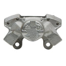 DFC 93-04 Volvo C70/S70/V70/850 Rear-R Premium Caliper - Silver Zinc Coated