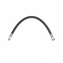 DFC 80-95 Mercedes-Benz 350SD Front Brake Hose