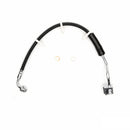 DFC 94-03 Ford E-150 Econoline Front-R Brake Hose
