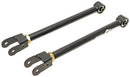 RockJock Jeep Wrangler JL Johnny Joint Complete Control Arm Set (Set of 8)