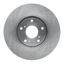DFC 5000 Advanced Ceramic Brake Pads