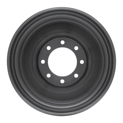 DFC 94-99 Dodge Ram 3500 Rear True Balanced Brake Drum