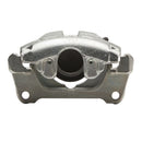DFC 02-06 Audi A4 Front-R Premium Caliper - Silver Zinc Coated
