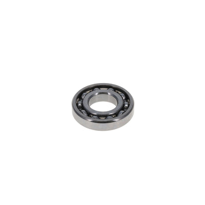 Peterson Fluid Systems Bearing Oil Pump