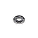 Peterson Fluid Systems Bearing Oil Pump