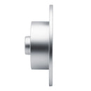 DFC GeoSPEC Coated Rotors - Plain