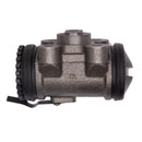 DFC 94-94 Chevrolet W5500 TILTMASTER (w/Front Drum Brakes) Rr L lo Brake Wheel Cylinder