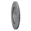 DFC 17-25 Tesla Model 3 Rear GeoSPEC Coated Rotor