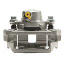 DFC 95-24 Lexus LX450 Rear-L/Rear-R Premium Caliper - Silver Zinc Coated