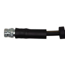 DFC 18-24 Volvo Xc40 Front Brake Hose