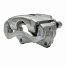 DFC 97-05 Buick Riviera Front-R Premium Caliper - Silver Zinc Coated
