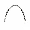 DFC 08-20 Infiniti QX30 Front /Rear Brake Hose