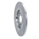DFC 20-25 Ford Explorer Rear Brake Rotor