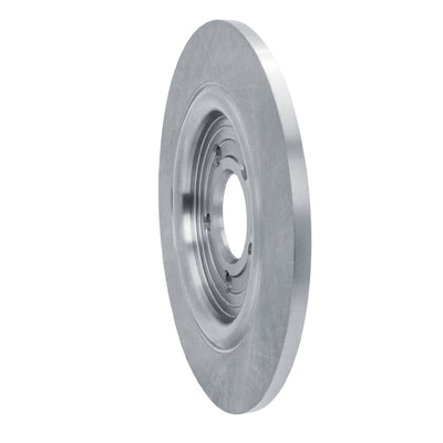 DFC 20-25 Ford Explorer Front & Rear Rotors