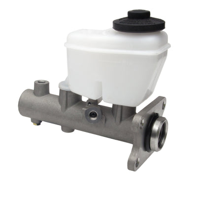 DFC 94-98 Toyota T100 Pickup Brake Master Cylinder