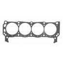 Fel-Pro Ford F-150 9333 PT-1 PermaTorque Engine Cylinder Head Gasket