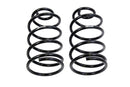 UMI Performance 64-66 GM A-Body Lowering Kit 2in Lowering