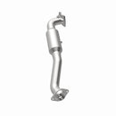MagnaFlow 15-17 Ram 1500 3.6L Direct Fit Converter