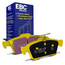 GroupMember:35376