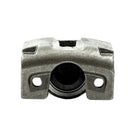 Power Stop 2004 Ford F-150 Front & Rear Autospecialty Kit w/Cals