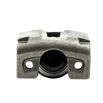 Power Stop 05-08 Ford F-150 Front & Rear Autospecialty Kit w/Cals
