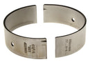 Clevite Chevy V8 400 1970-80 Main Bearing Set