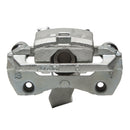 DFC 93-97 Ford Probe Rear-R Silver Zinc Coated Premium Caliper