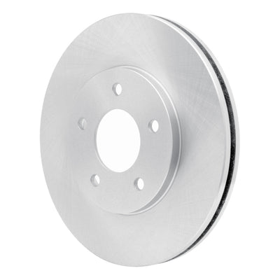 DFC 94-99 Buick Regal Front & Rear Rotors