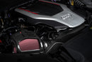 APR 20-25 Audi S7 Sportback C8 2.9T Carbon Fiber Intake System