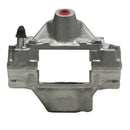 DFC 83-95 Mercedes-Benz 320CE (C124) Rear-L Silver Zinc Coated Premium Caliper