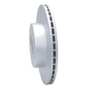 DFC 11-16 BMW 528i Front GeoSPEC Coated Rotor