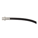 DFC 15-19 Lexus NX200T Front-R Brake Hose